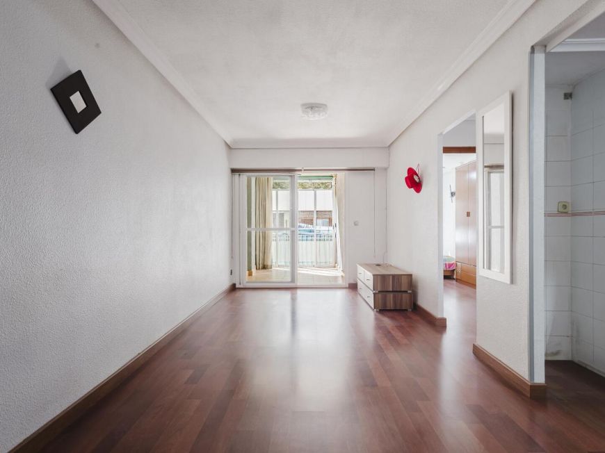 Испания Apartamento Torrevieja Alicante