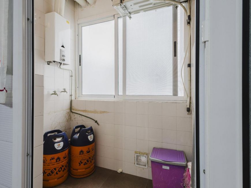 Испания Apartamento Torrevieja Alicante