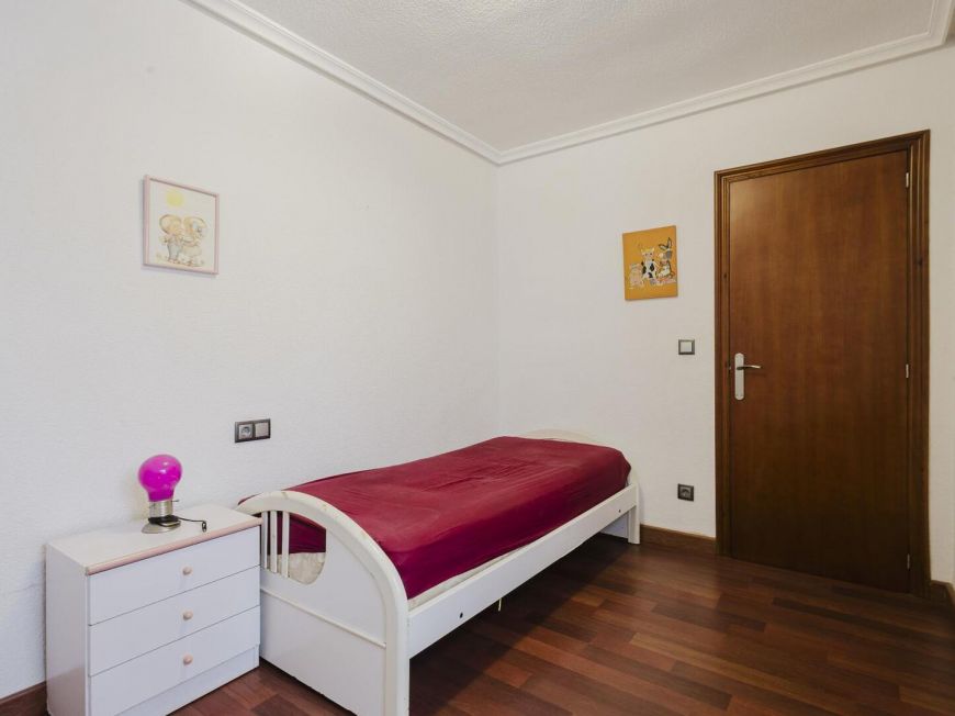 Испания Apartamento Torrevieja Alicante