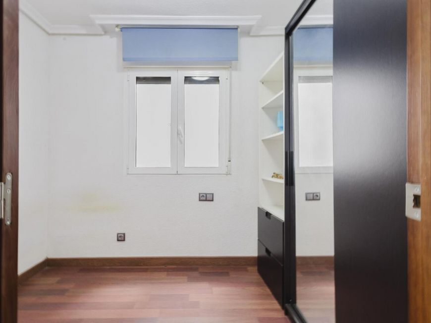 Испания Apartamento Torrevieja Alicante