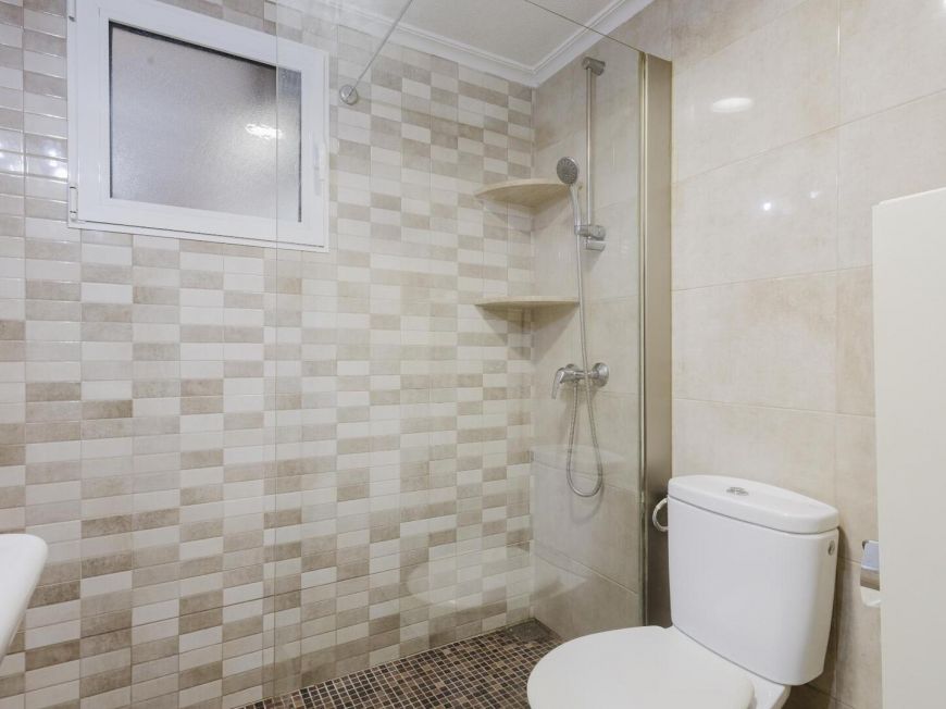 Испания Apartamento Torrevieja Alicante