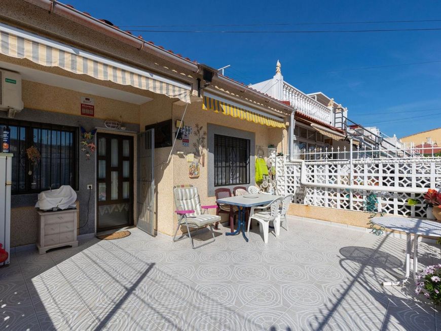 Испания Opportunity in Torreta 2 - 3 bedrooms