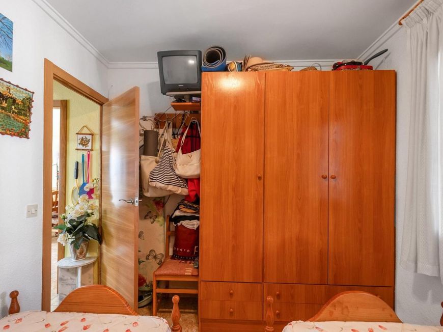 Испания Opportunity in Torreta 2 - 3 bedrooms