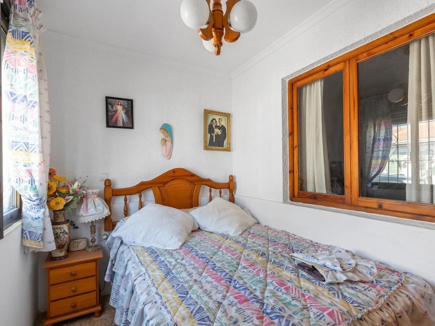 Испания Opportunity in Torreta 2 - 3 bedrooms