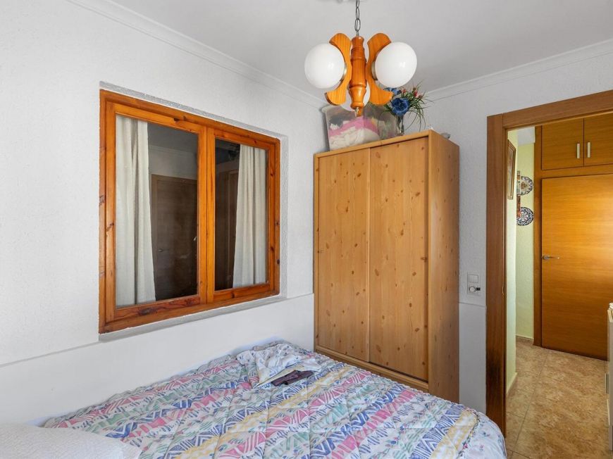 Испания Opportunity in Torreta 2 - 3 bedrooms