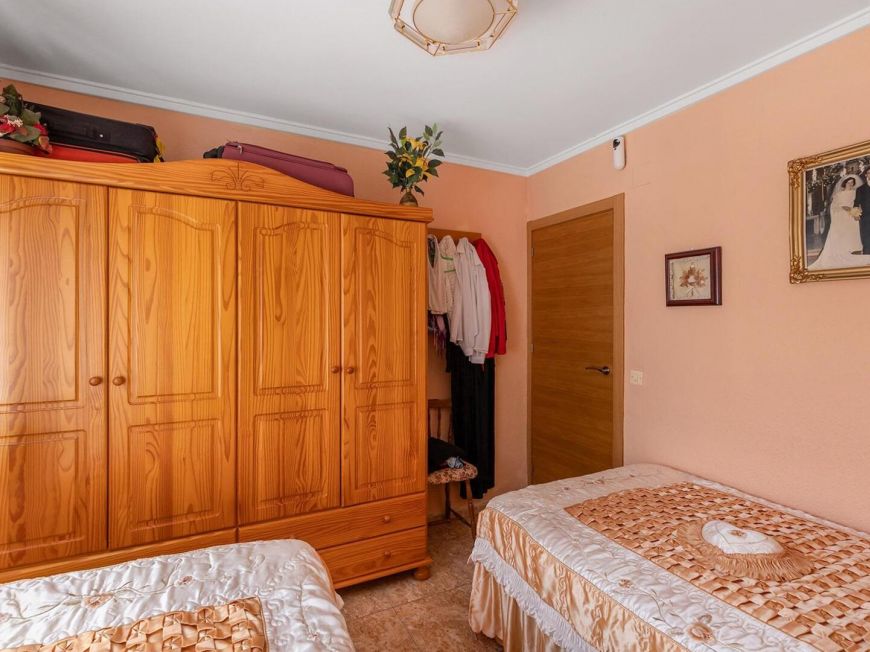Испания Opportunity in Torreta 2 - 3 bedrooms