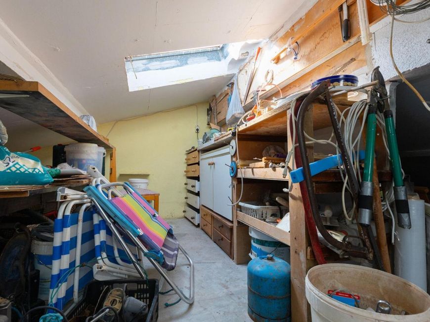 Испания Opportunity in Torreta 2 - 3 bedrooms