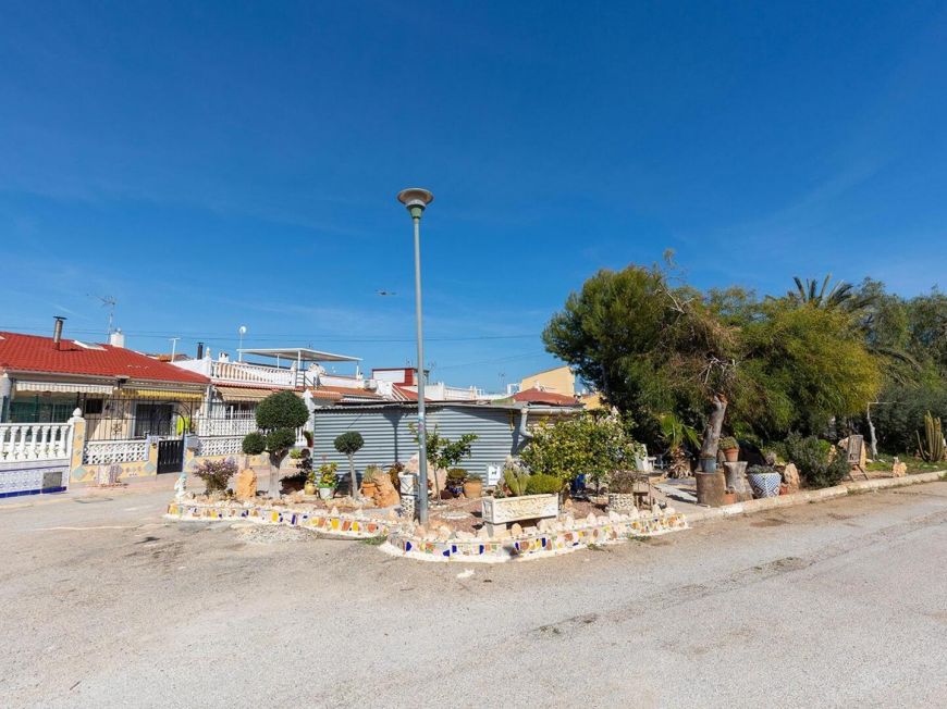 Испания Opportunity in Torreta 2 - 3 bedrooms