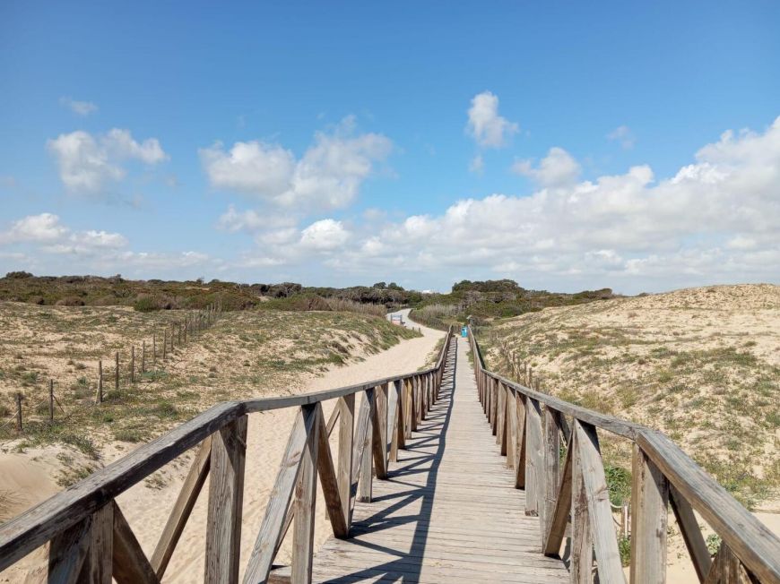 Испания Бунгало на первом этаже в Гуардамар-дель-Сегура