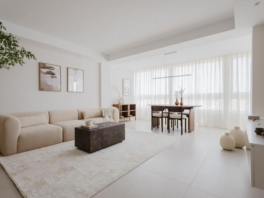 Španělsko Apartamento Torrevieja Alicante