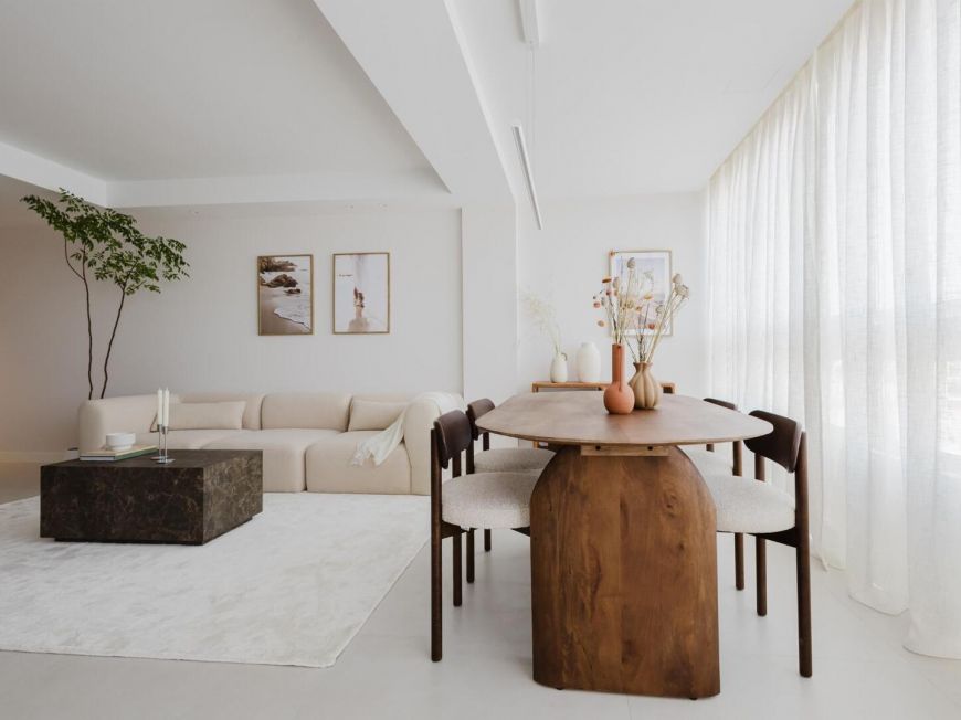 Španělsko Apartamento Torrevieja Alicante