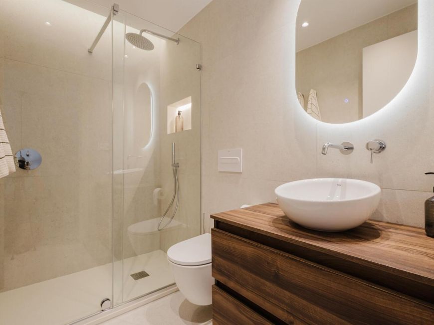 Španělsko Apartamento Torrevieja Alicante