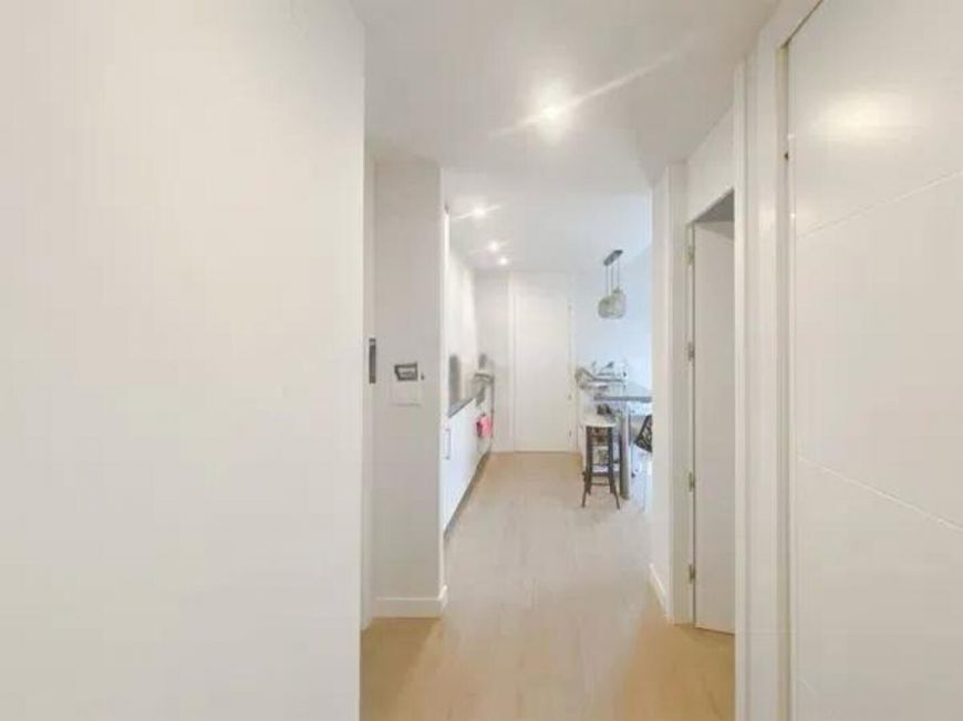 Španělsko Exclusive Second-Floor Apartment with 35 m2 Terrace – Palapagolf II, Orihuela Costa