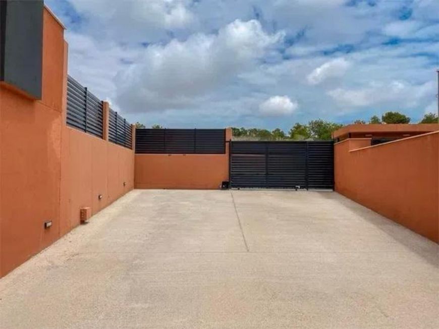 Španělsko Exclusive Second-Floor Apartment with 35 m2 Terrace – Palapagolf II, Orihuela Costa