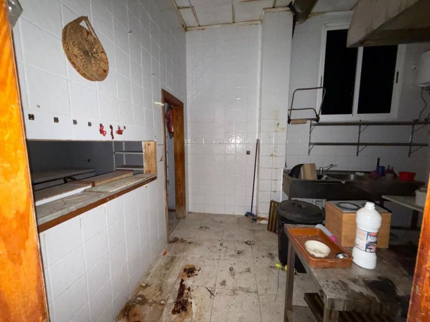 Španělsko Commercial Premises in Playa del Cura – Great Investment Opportunity in Torrevieja