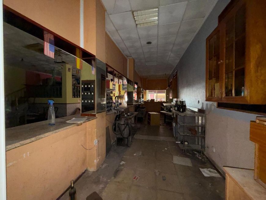 Španělsko Commercial Premises in Playa del Cura – Great Investment Opportunity in Torrevieja