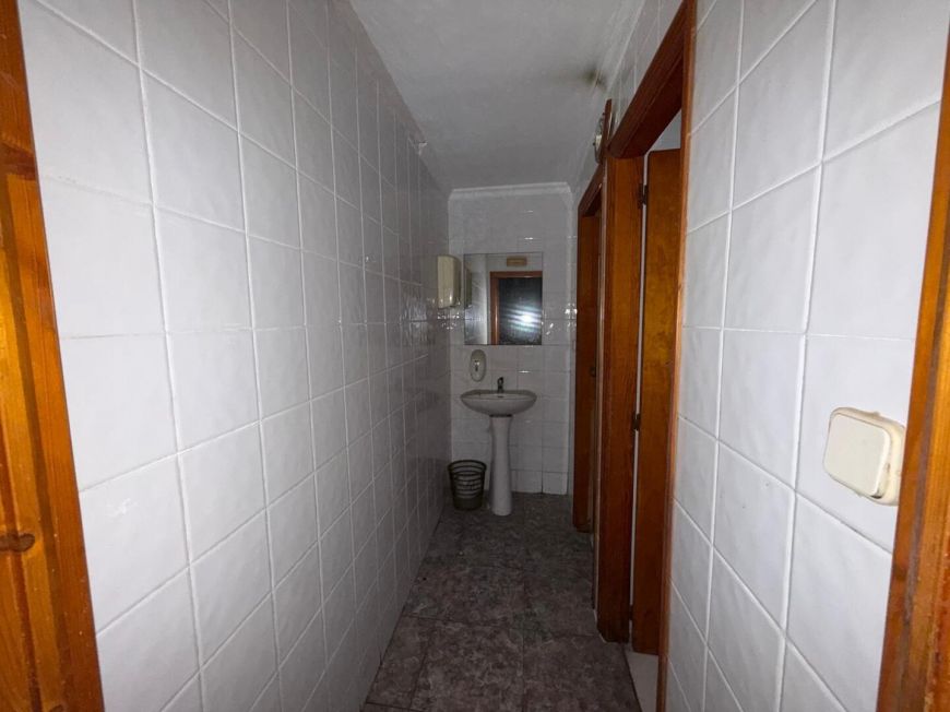 Španělsko Commercial Premises in Playa del Cura – Great Investment Opportunity in Torrevieja