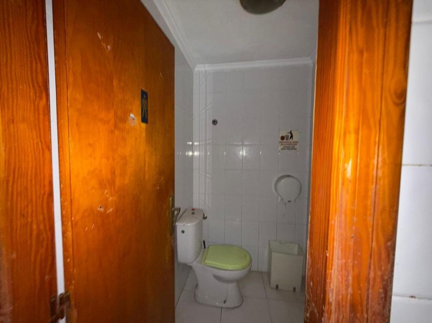 Španělsko Commercial Premises in Playa del Cura – Great Investment Opportunity in Torrevieja