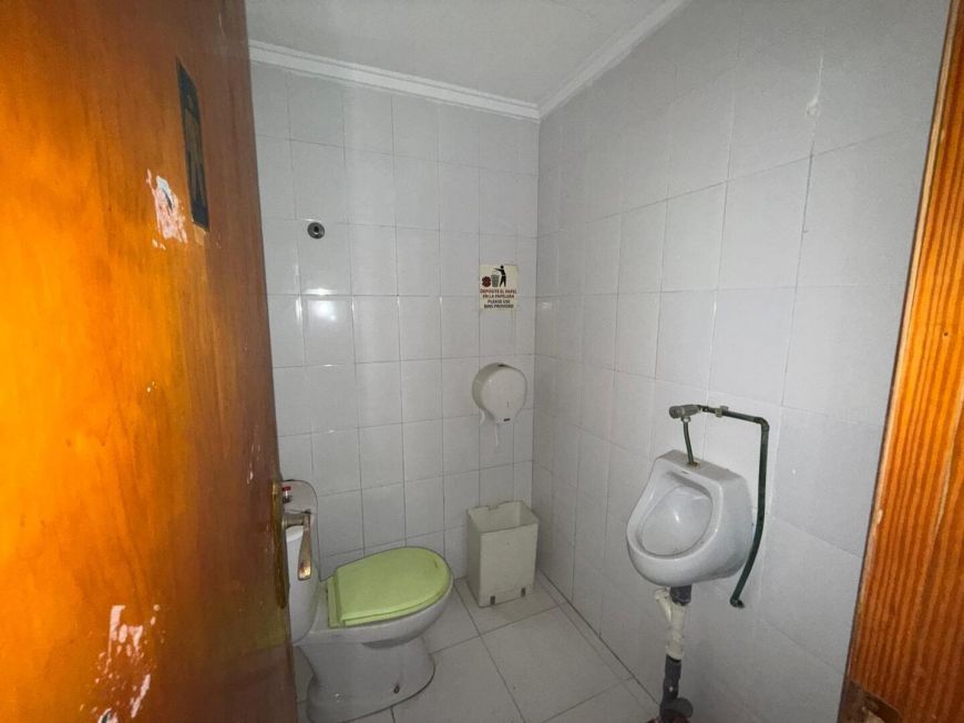 Španělsko Commercial Premises in Playa del Cura – Great Investment Opportunity in Torrevieja