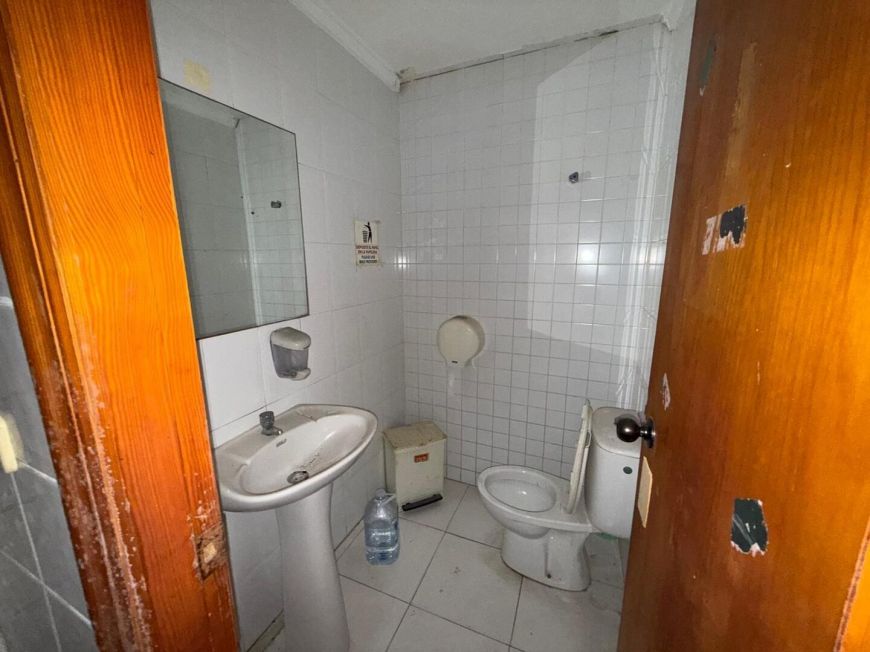 Španělsko Commercial Premises in Playa del Cura – Great Investment Opportunity in Torrevieja