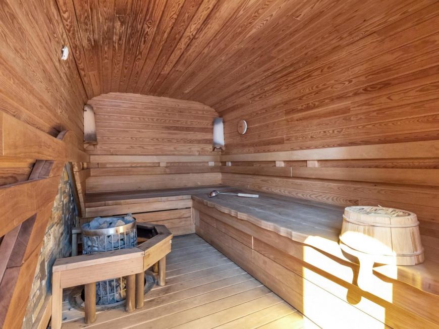 Španělsko Exclusive Apartment in Torrevieja – 200 meters from Playa de los Locos