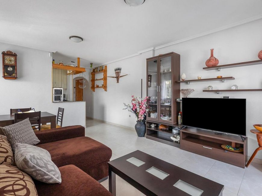 Španělsko Opportunity: 2 bedrooms, all exterior