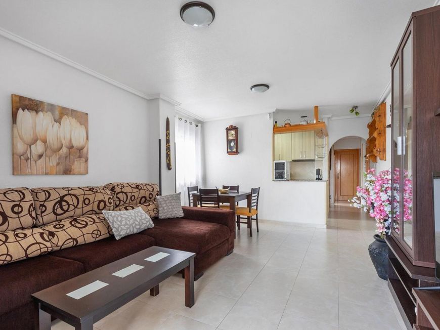 Španělsko Opportunity: 2 bedrooms, all exterior