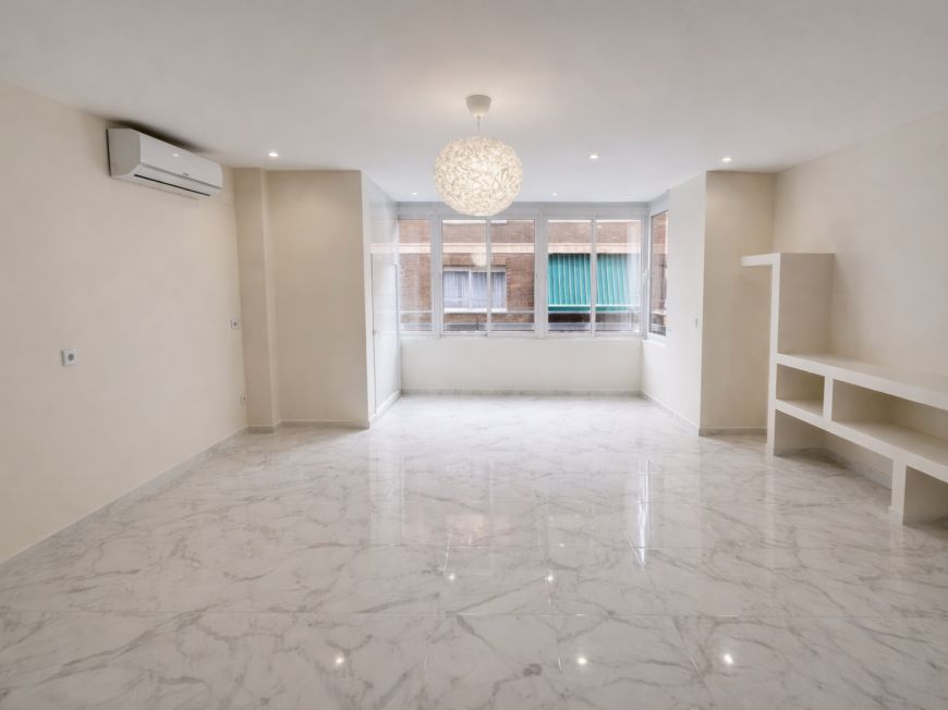 Španělsko Apartamento Torrevieja Alicante