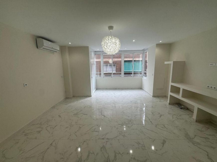 Španělsko Apartamento Torrevieja Alicante