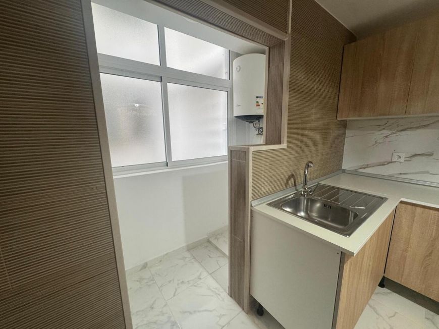 Španělsko Apartamento Torrevieja Alicante