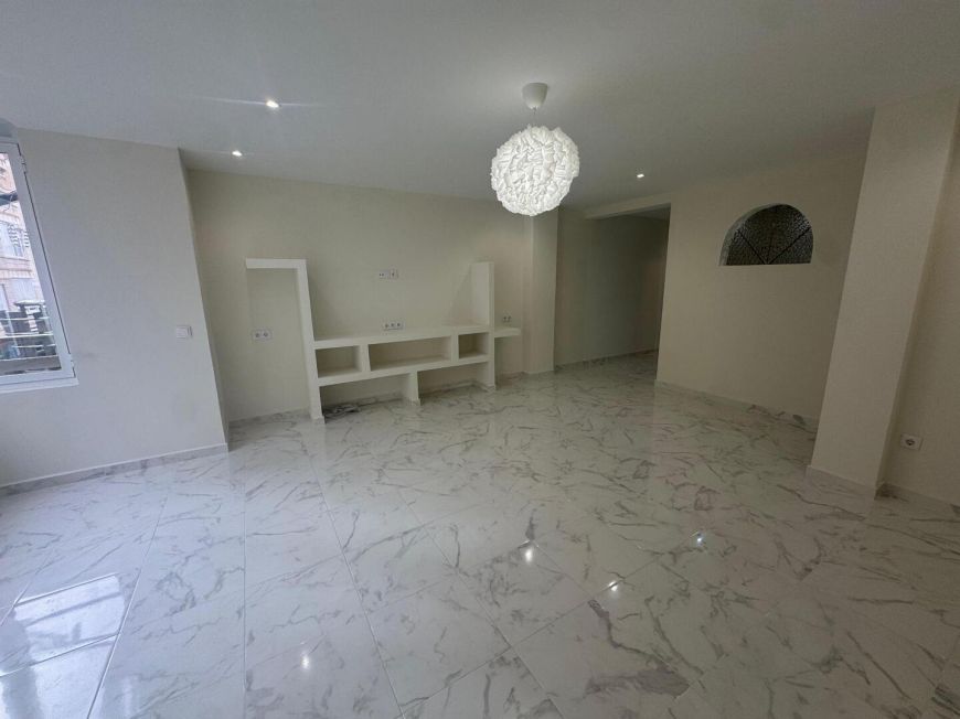 Španělsko Apartamento Torrevieja Alicante