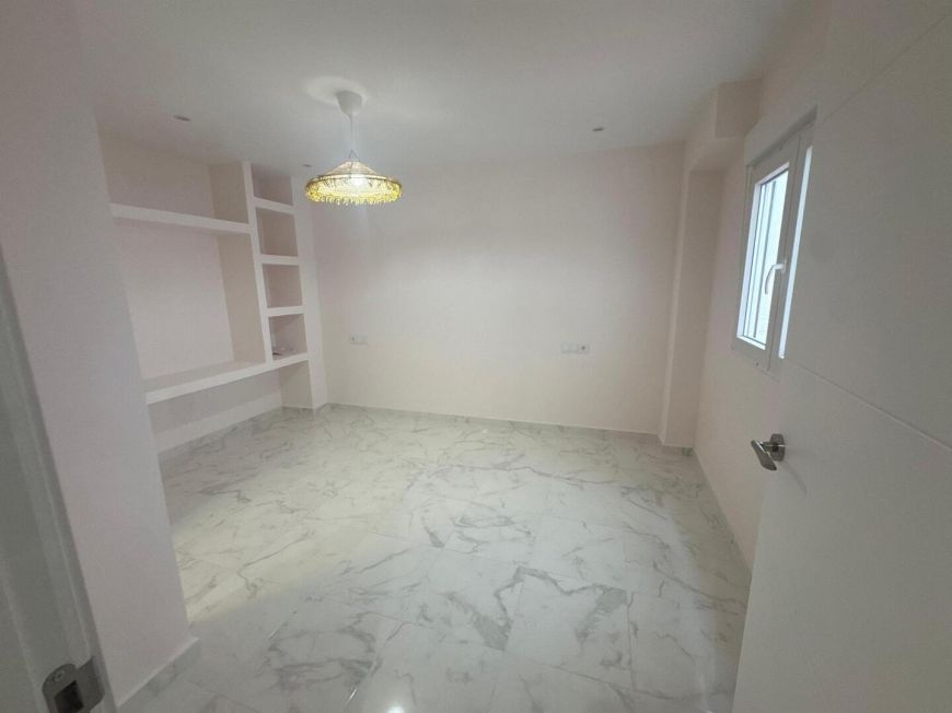Španělsko Apartamento Torrevieja Alicante