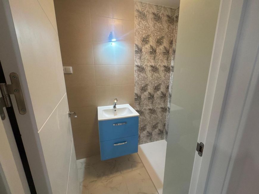 Španělsko Apartamento Torrevieja Alicante