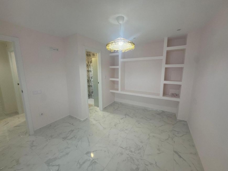 Španělsko Apartamento Torrevieja Alicante