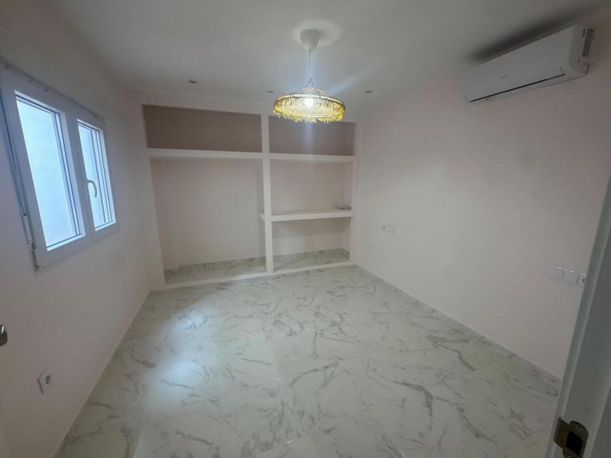 Španělsko Apartamento Torrevieja Alicante