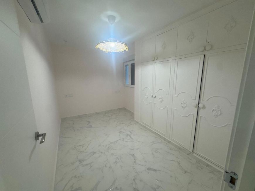 Španělsko Apartamento Torrevieja Alicante