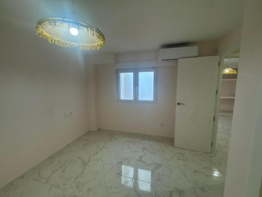 Španělsko Apartamento Torrevieja Alicante