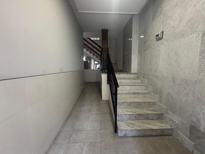 Španělsko Apartamento Torrevieja Alicante