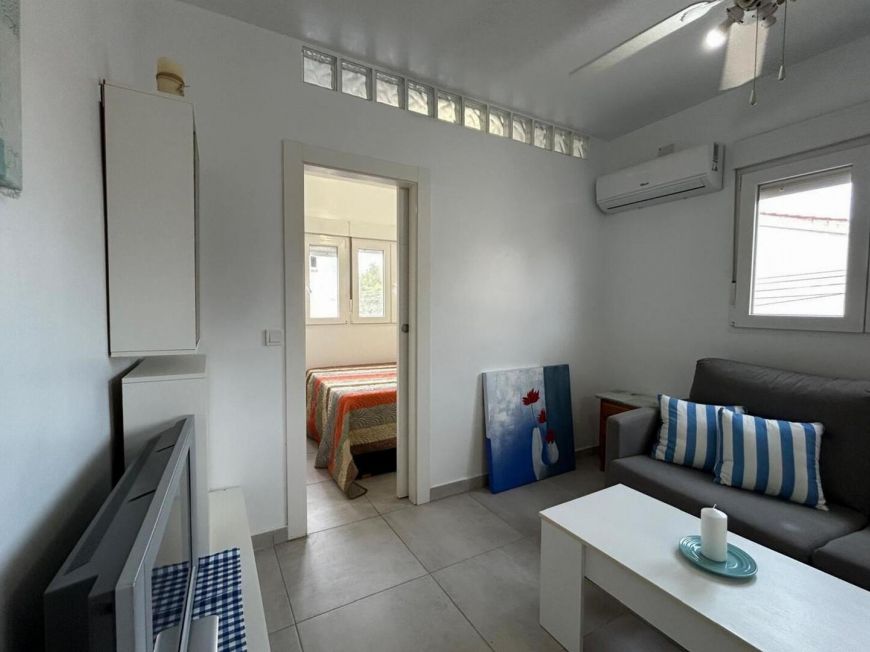 Španělsko Ateliér Torrevieja Alicante