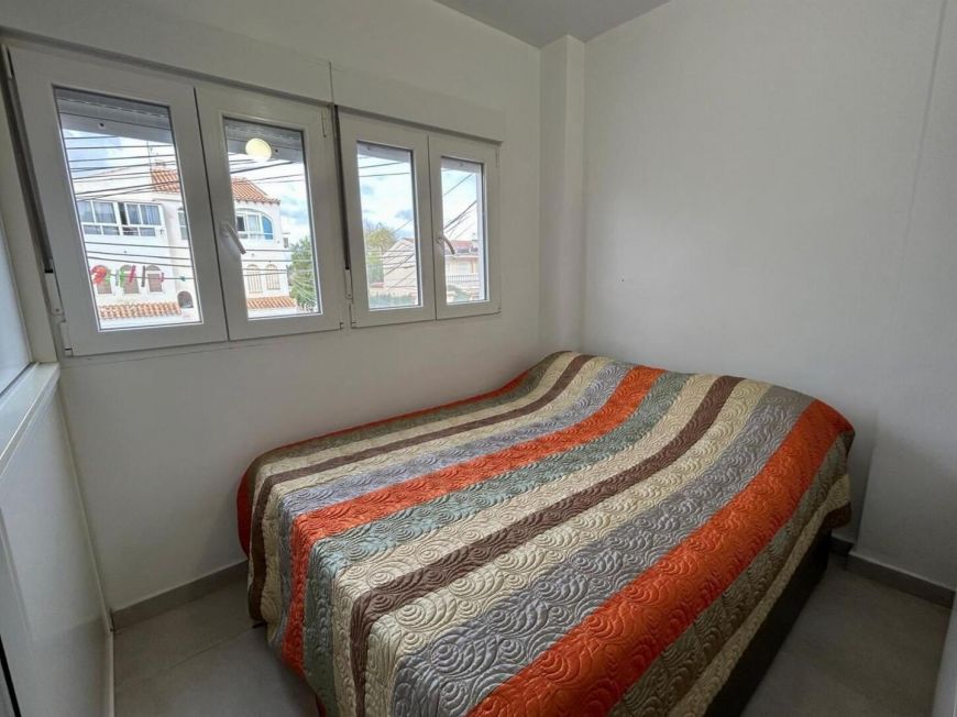 Španělsko Ateliér Torrevieja Alicante