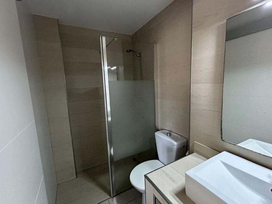 Španělsko Ateliér Torrevieja Alicante