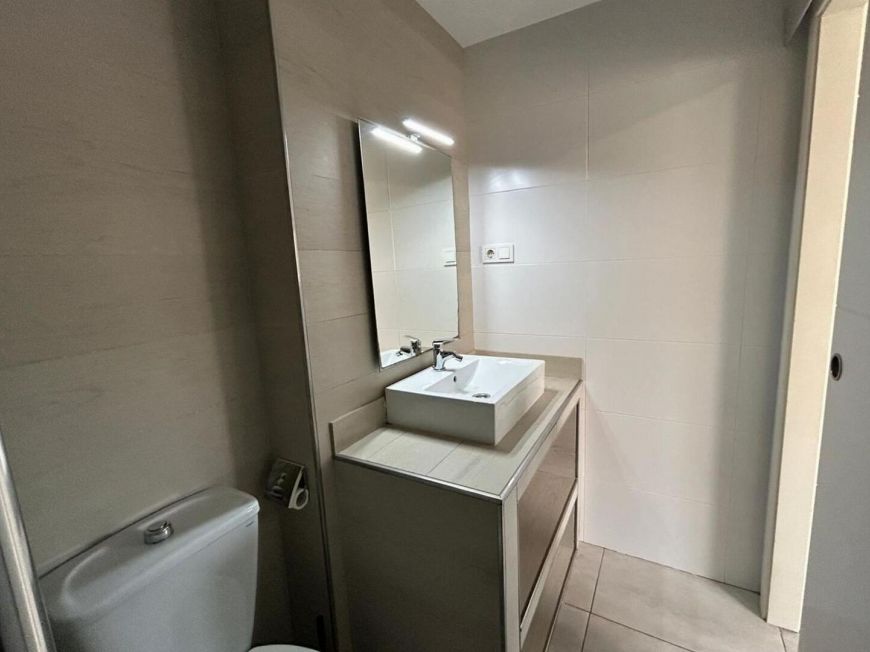 Španělsko Ateliér Torrevieja Alicante