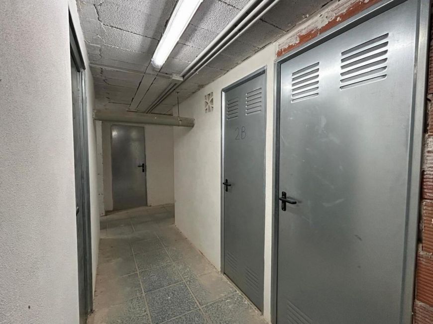 Španělsko Ateliér Torrevieja Alicante