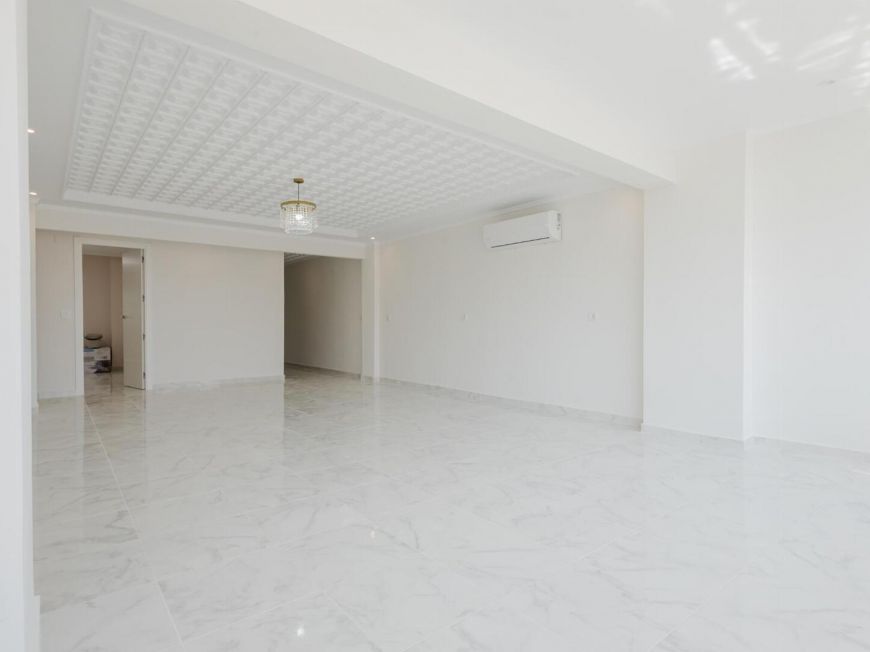 Španělsko Apartamento Torrevieja Alicante