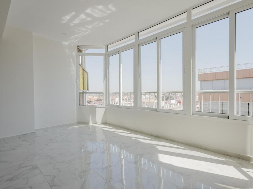 Španělsko Apartamento Torrevieja Alicante