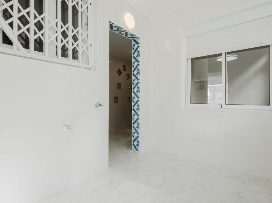 Španělsko Apartamento Torrevieja Alicante