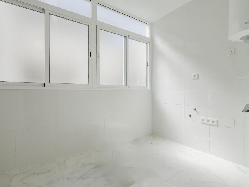 Španělsko Apartamento Torrevieja Alicante