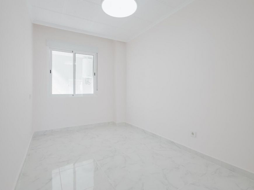 Španělsko Apartamento Torrevieja Alicante