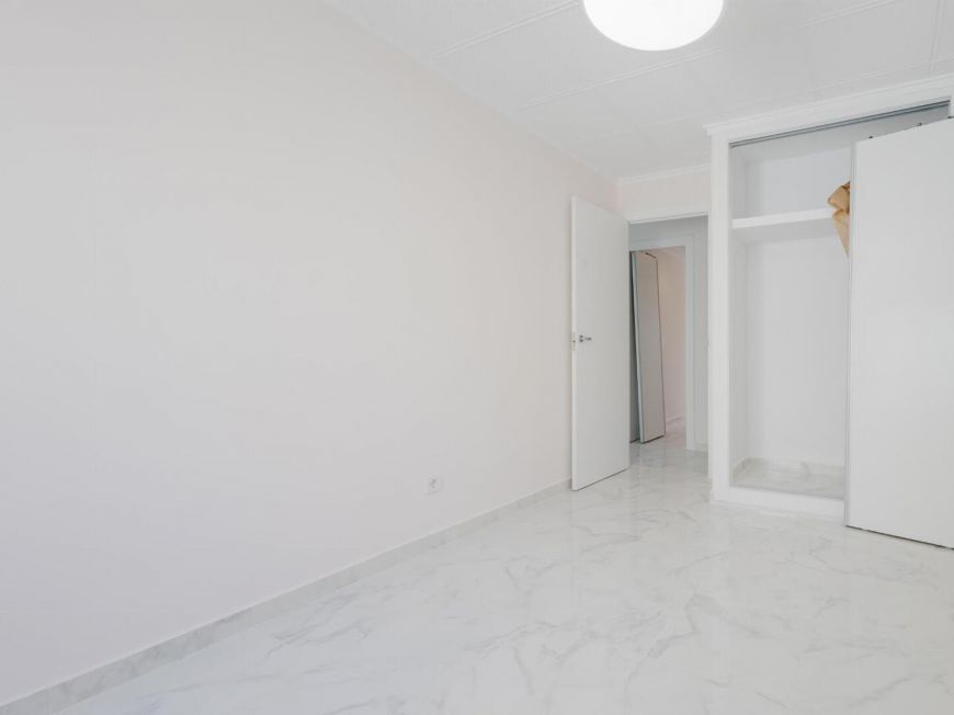 Španělsko Apartamento Torrevieja Alicante