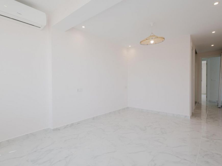 Španělsko Apartamento Torrevieja Alicante